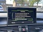 Audi A6 Avant 1.8 TFSI ultra S line Edition Camera, Navi, LM..