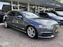 Audi A6 Avant 1.8 TFSI ultra S line Edition Camera, Navi, LM..