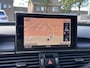 Audi A6 Avant 1.8 TFSI ultra S line Edition Camera, Navi, LM..