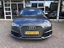 Audi A6 Avant 1.8 TFSI ultra S line Edition Camera, Navi, LM..
