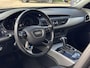 Audi A6 Avant 1.8 TFSI ultra S line Edition Camera, Navi, LM..