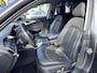 Audi A6 Avant 1.8 TFSI ultra S line Edition Camera, Navi, LM..