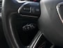 Audi A6 Avant 1.8 TFSI ultra S line Edition Camera, Navi, LM..