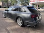 Audi A6 Avant 1.8 TFSI ultra S line Edition Camera, Navi, LM..