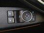 Ford Fiesta Active 5drs. 1.0 EcoBoost | Navi | ACC | ECC | 17"LMV |  Apple Carplay/Android Auto | LED dagrijverlichting | PDC |