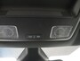 Ford Fiesta Active 5drs. 1.0 EcoBoost | Navi | ACC | ECC | 17"LMV |  Apple Carplay/Android Auto | LED dagrijverlichting | PDC |