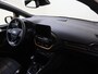 Ford Fiesta Active 5drs. 1.0 EcoBoost | Navi | ACC | ECC | 17"LMV |  Apple Carplay/Android Auto | LED dagrijverlichting | PDC |