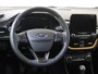 Ford Fiesta Active 5drs. 1.0 EcoBoost | Navi | ACC | ECC | 17"LMV |  Apple Carplay/Android Auto | LED dagrijverlichting | PDC |
