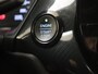 Ford Fiesta Active 5drs. 1.0 EcoBoost | Navi | ACC | ECC | 17"LMV |  Apple Carplay/Android Auto | LED dagrijverlichting | PDC |