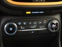 Ford Fiesta Active 5drs. 1.0 EcoBoost | Navi | ACC | ECC | 17"LMV |  Apple Carplay/Android Auto | LED dagrijverlichting | PDC |