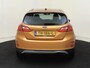 Ford Fiesta Active 5drs. 1.0 EcoBoost | Navi | ACC | ECC | 17"LMV |  Apple Carplay/Android Auto | LED dagrijverlichting | PDC |