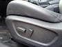 Nissan Qashqai 1.2 115PK Tekna+ Automaat + 19"/ Leder/ Full-LED/ 360° Camera/ Bose/ Winterpakket/ Panorama/ NL auto