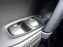 Nissan Qashqai 1.2 115PK Tekna+ Automaat + 19"/ Leder/ Full-LED/ 360° Camera/ Bose/ Winterpakket/ Panorama/ NL auto