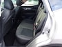 Nissan Qashqai 1.2 115PK Tekna+ Automaat + 19"/ Leder/ Full-LED/ 360° Camera/ Bose/ Winterpakket/ Panorama/ NL auto