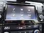 Nissan Qashqai 1.2 115PK Tekna+ Automaat + 19"/ Leder/ Full-LED/ 360° Camera/ Bose/ Winterpakket/ Panorama/ NL auto