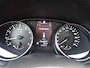 Nissan Qashqai 1.2 115PK Tekna+ Automaat + 19"/ Leder/ Full-LED/ 360° Camera/ Bose/ Winterpakket/ Panorama/ NL auto