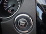 Nissan Qashqai 1.2 115PK Tekna+ Automaat + 19"/ Leder/ Full-LED/ 360° Camera/ Bose/ Winterpakket/ Panorama/ NL auto