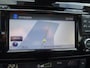 Nissan Qashqai 1.2 115PK Tekna+ Automaat + 19"/ Leder/ Full-LED/ 360° Camera/ Bose/ Winterpakket/ Panorama/ NL auto