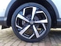 Nissan Qashqai 1.2 115PK Tekna+ Automaat + 19"/ Leder/ Full-LED/ 360° Camera/ Bose/ Winterpakket/ Panorama/ NL auto