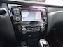 Nissan Qashqai 1.2 115PK Tekna+ Automaat + 19"/ Leder/ Full-LED/ 360° Camera/ Bose/ Winterpakket/ Panorama/ NL auto