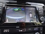 Nissan Qashqai 1.2 115PK Tekna+ Automaat + 19"/ Leder/ Full-LED/ 360° Camera/ Bose/ Winterpakket/ Panorama/ NL auto