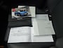 Nissan Qashqai 1.2 115PK Tekna+ Automaat + 19"/ Leder/ Full-LED/ 360° Camera/ Bose/ Winterpakket/ Panorama/ NL auto