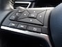 Nissan Qashqai 1.2 115PK Tekna+ Automaat + 19"/ Leder/ Full-LED/ 360° Camera/ Bose/ Winterpakket/ Panorama/ NL auto
