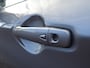Nissan Qashqai 1.2 115PK Tekna+ Automaat + 19"/ Leder/ Full-LED/ 360° Camera/ Bose/ Winterpakket/ Panorama/ NL auto