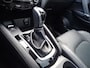 Nissan Qashqai 1.2 115PK Tekna+ Automaat + 19"/ Leder/ Full-LED/ 360° Camera/ Bose/ Winterpakket/ Panorama/ NL auto