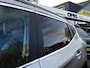 Nissan Qashqai 1.2 115PK Tekna+ Automaat + 19"/ Leder/ Full-LED/ 360° Camera/ Bose/ Winterpakket/ Panorama/ NL auto
