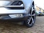 Nissan Qashqai 1.2 115PK Tekna+ Automaat + 19"/ Leder/ Full-LED/ 360° Camera/ Bose/ Winterpakket/ Panorama/ NL auto