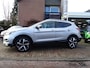 Nissan Qashqai 1.2 115PK Tekna+ Automaat + 19"/ Leder/ Full-LED/ 360° Camera/ Bose/ Winterpakket/ Panorama/ NL auto