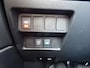 Nissan Qashqai 1.2 115PK Tekna+ Automaat + 19"/ Leder/ Full-LED/ 360° Camera/ Bose/ Winterpakket/ Panorama/ NL auto