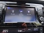Nissan Qashqai 1.2 115PK Tekna+ Automaat + 19"/ Leder/ Full-LED/ 360° Camera/ Bose/ Winterpakket/ Panorama/ NL auto
