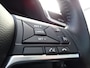 Nissan Qashqai 1.2 115PK Tekna+ Automaat + 19"/ Leder/ Full-LED/ 360° Camera/ Bose/ Winterpakket/ Panorama/ NL auto