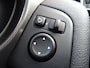 Nissan Qashqai 1.2 115PK Tekna+ Automaat + 19"/ Leder/ Full-LED/ 360° Camera/ Bose/ Winterpakket/ Panorama/ NL auto