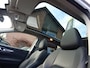 Nissan Qashqai 1.2 115PK Tekna+ Automaat + 19"/ Leder/ Full-LED/ 360° Camera/ Bose/ Winterpakket/ Panorama/ NL auto
