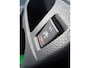 Nissan Qashqai 1.2 115PK Tekna+ Automaat + 19"/ Leder/ Full-LED/ 360° Camera/ Bose/ Winterpakket/ Panorama/ NL auto