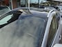Nissan Qashqai 1.2 115PK Tekna+ Automaat + 19"/ Leder/ Full-LED/ 360° Camera/ Bose/ Winterpakket/ Panorama/ NL auto