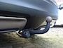 Nissan Qashqai 1.2 115PK Tekna+ Automaat + 19"/ Leder/ Full-LED/ 360° Camera/ Bose/ Winterpakket/ Panorama/ NL auto