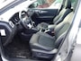 Nissan Qashqai 1.2 115PK Tekna+ Automaat + 19"/ Leder/ Full-LED/ 360° Camera/ Bose/ Winterpakket/ Panorama/ NL auto