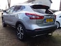 Nissan Qashqai 1.2 115PK Tekna+ Automaat + 19"/ Leder/ Full-LED/ 360° Camera/ Bose/ Winterpakket/ Panorama/ NL auto