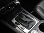 Mercedes-Benz GLK 220 CDI 170 PK 4-MATIC + TREKHAAK AFN. + LEDER | CAMERA | STOELVERWARMING