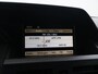 Mercedes-Benz GLK 220 CDI 170 PK 4-MATIC + TREKHAAK AFN. + LEDER | CAMERA | STOELVERWARMING