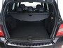 Mercedes-Benz GLK 220 CDI 170 PK 4-MATIC + TREKHAAK AFN. + LEDER | CAMERA | STOELVERWARMING
