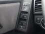 Mercedes-Benz GLK 220 CDI 170 PK 4-MATIC + TREKHAAK AFN. + LEDER | CAMERA | STOELVERWARMING
