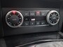 Mercedes-Benz GLK 220 CDI 170 PK 4-MATIC + TREKHAAK AFN. + LEDER | CAMERA | STOELVERWARMING
