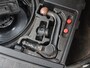 Mercedes-Benz GLK 220 CDI 170 PK 4-MATIC + TREKHAAK AFN. + LEDER | CAMERA | STOELVERWARMING