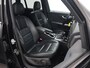 Mercedes-Benz GLK 220 CDI 170 PK 4-MATIC + TREKHAAK AFN. + LEDER | CAMERA | STOELVERWARMING