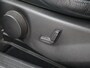 Mercedes-Benz GLK 220 CDI 170 PK 4-MATIC + TREKHAAK AFN. + LEDER | CAMERA | STOELVERWARMING
